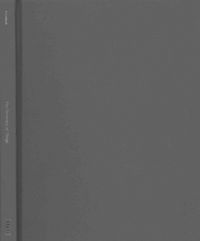 Produktbild: Gernsback, H: The Perversity of Things