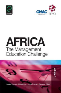 Produktbild: Africa