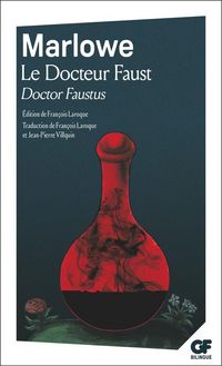 Produktbild: Le Docteur Faust : Doctor Faustus