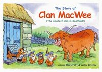 Produktbild: Clan MacWee