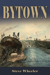 Produktbild: Bytown
