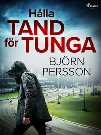 Produktbild: H&aring;lla tand f&ouml;r tunga