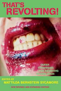 Produktbild: That's Revolting!