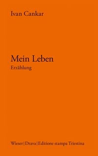 Produktbild: Mein Leben