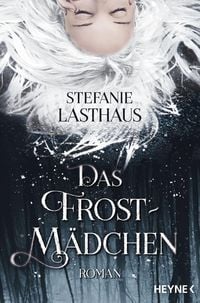Produktbild: Das Frostm&auml;dchen