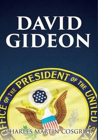 Produktbild: David Gideon
