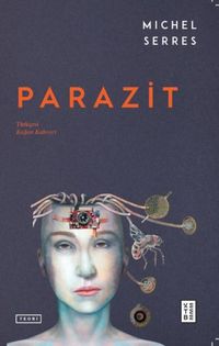 Produktbild: Parazit