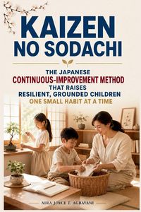 Produktbild: Kaizen no Sodachi
