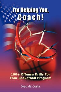 Produktbild: I'm Helping You, Coach!