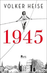 Produktbild: 1945
