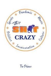 Produktbild: This Shit Crazy