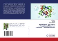 Produktbild: Prevention and Early Detection of Human Tumours - Second Edition