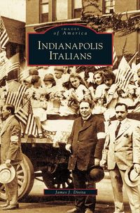Produktbild: Indianapolis Italians