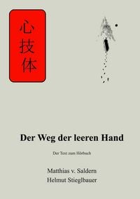 Produktbild: Der Weg der leeren Hand