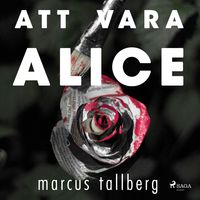 Produktbild: Att vara Alice
