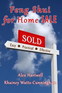 Produktbild: Feng Shui for Home Sale