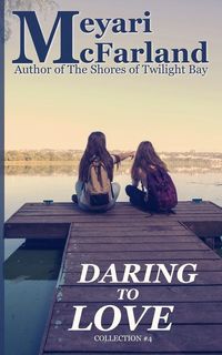 Produktbild: Daring to Love