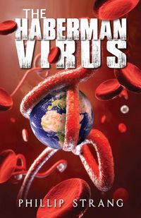 Produktbild: The Haberman Virus