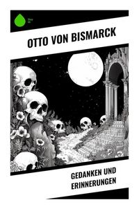 Produktbild: Gedanken und Erinnerungen