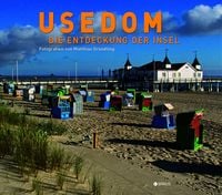 Produktbild: Usedom