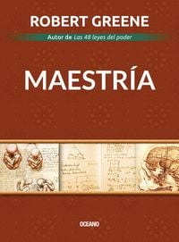 Produktbild: Maestr&iacute;a