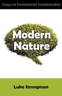 Produktbild: Modern Nature