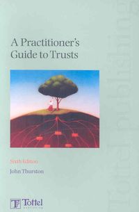 Produktbild: Practitioners GT Trusts