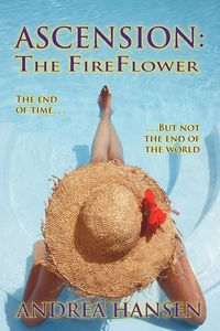 Produktbild: Ascension - The Fireflower