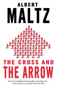 Produktbild: The Cross and the Arrow