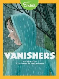 Produktbild: Vanishers