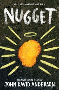 Produktbild: Nugget