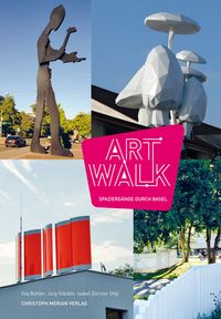 Produktbild: Art Walk