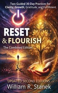 Produktbild: Reset & Flourish