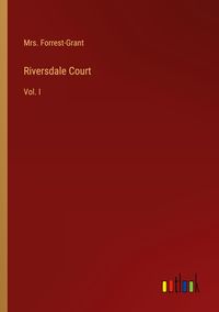 Produktbild: Riversdale Court
