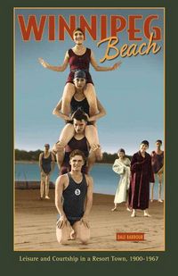 Produktbild: Winnipeg Beach