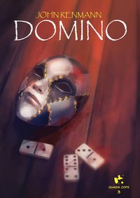 Produktbild: Domino