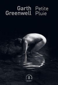 Produktbild: Petite pluie