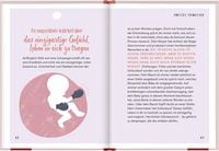 Die ungeschönte Wahrheit – Was dir keiner sagt über die Schwangerschaft