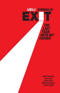 Produktbild: EXIT The last year with my father