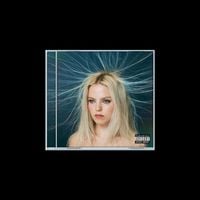 Produktbild: Snow Angel