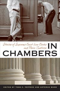 Produktbild: In Chambers