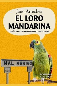 Produktbild: El Loro Mandarina