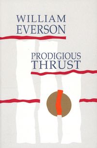 Produktbild: Prodigious Thrust
