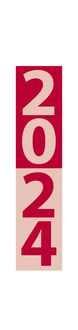 Bild vom Artikel Streifenplaner Compact Rot 2024 vom Autor 