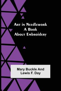 Produktbild: Art in Needlework