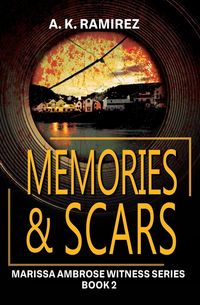 Produktbild: Memories & Scars
