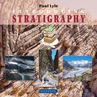 Produktbild: Introducing Stratigraphy