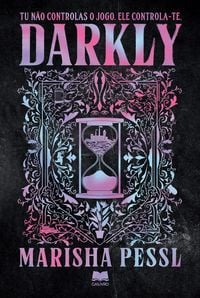 Produktbild: Darkly