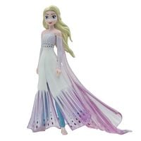Produktbild: Frozen 2 Elsa Epilogue, Spielfigur