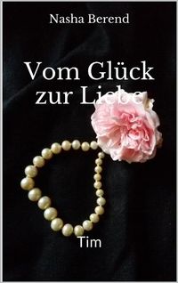 Produktbild: Vom Gl&uuml;ck zur Liebe 2
